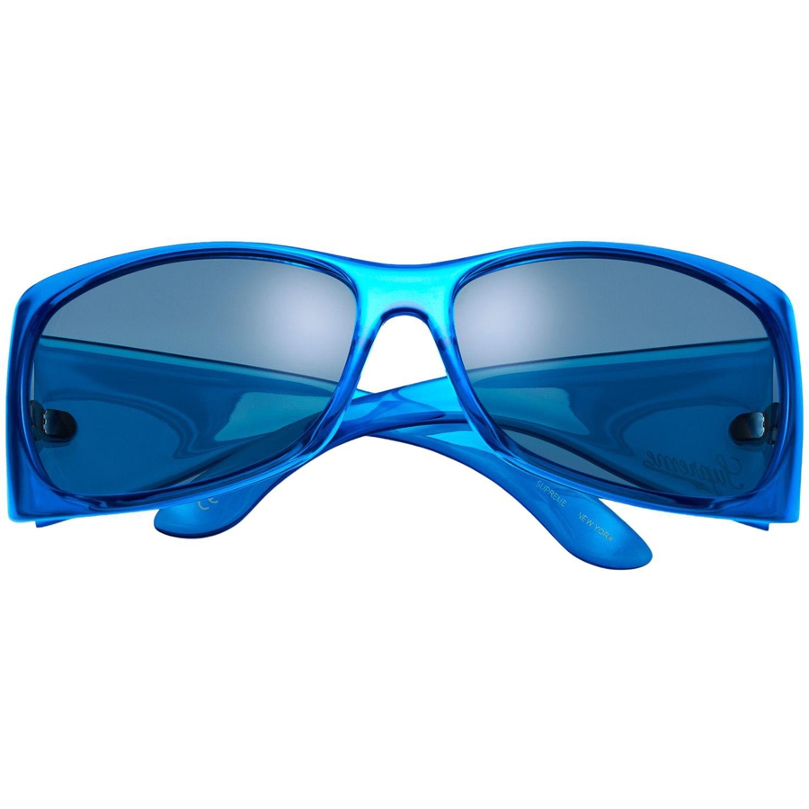 Supreme Key Sunglasses (SS23) - $188