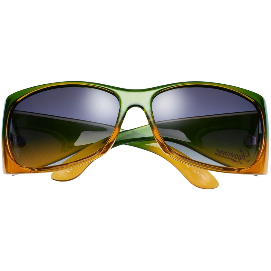 Supreme Key Sunglasses (SS23) - $188