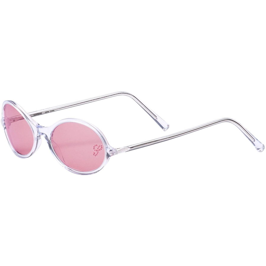 Supreme Mise Sunglasses (SS23) - $188