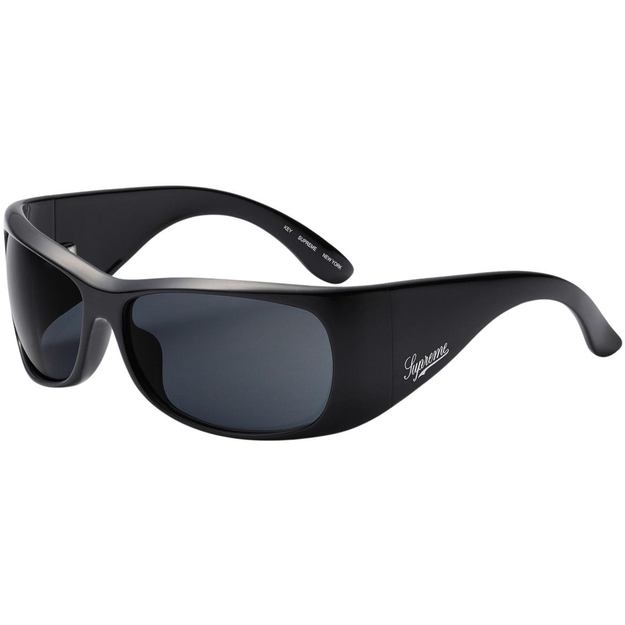 Supreme Key Sunglasses (SS23) - $188