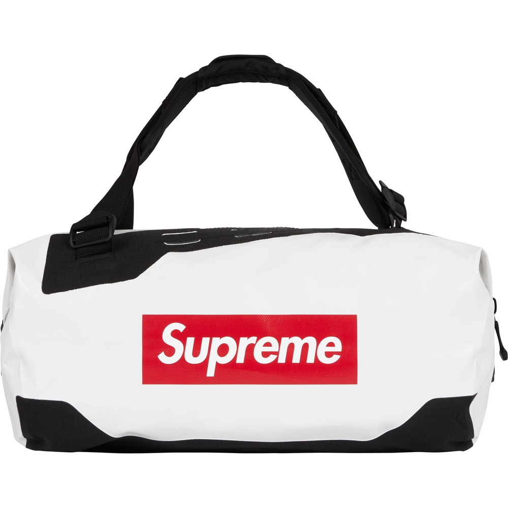 Supreme Supreme ORTLIEB Duffle Bag (SS24) - $278