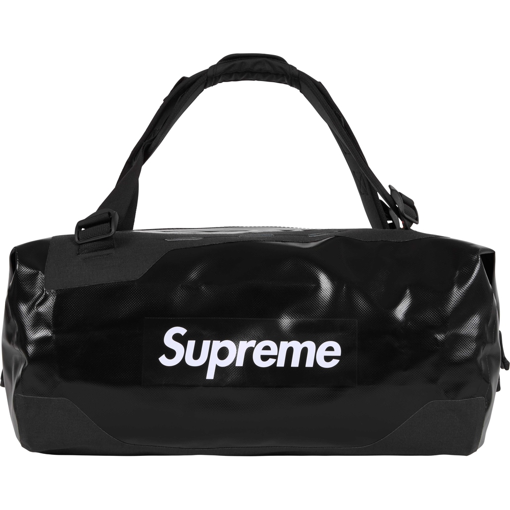 Supreme Supreme ORTLIEB Duffle Bag (SS24) - $278