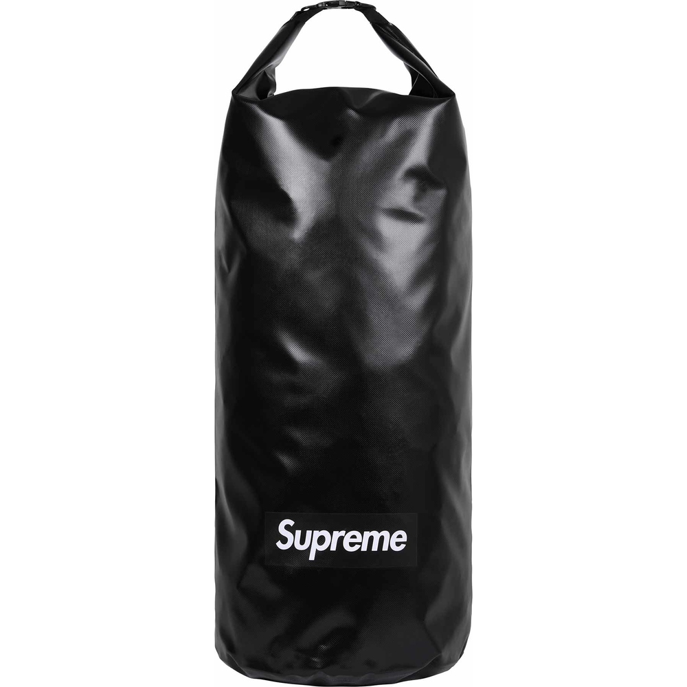 Supreme Supreme ORTLIEB Large Rolltop Backpack (SS24) - $198