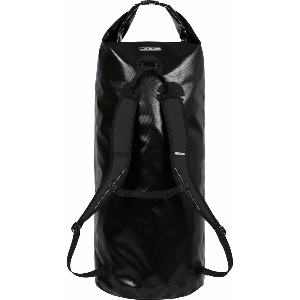 Supreme Supreme ORTLIEB Large Rolltop Backpack (SS24) - $198