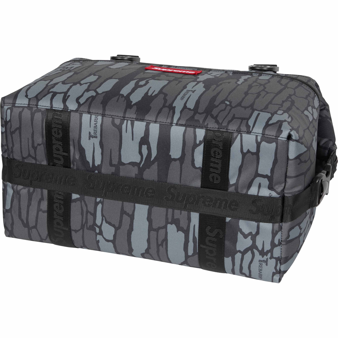 Supreme Supreme AO 24-Pack Cooler Bag (SS24) - Trebark Camo® - $128