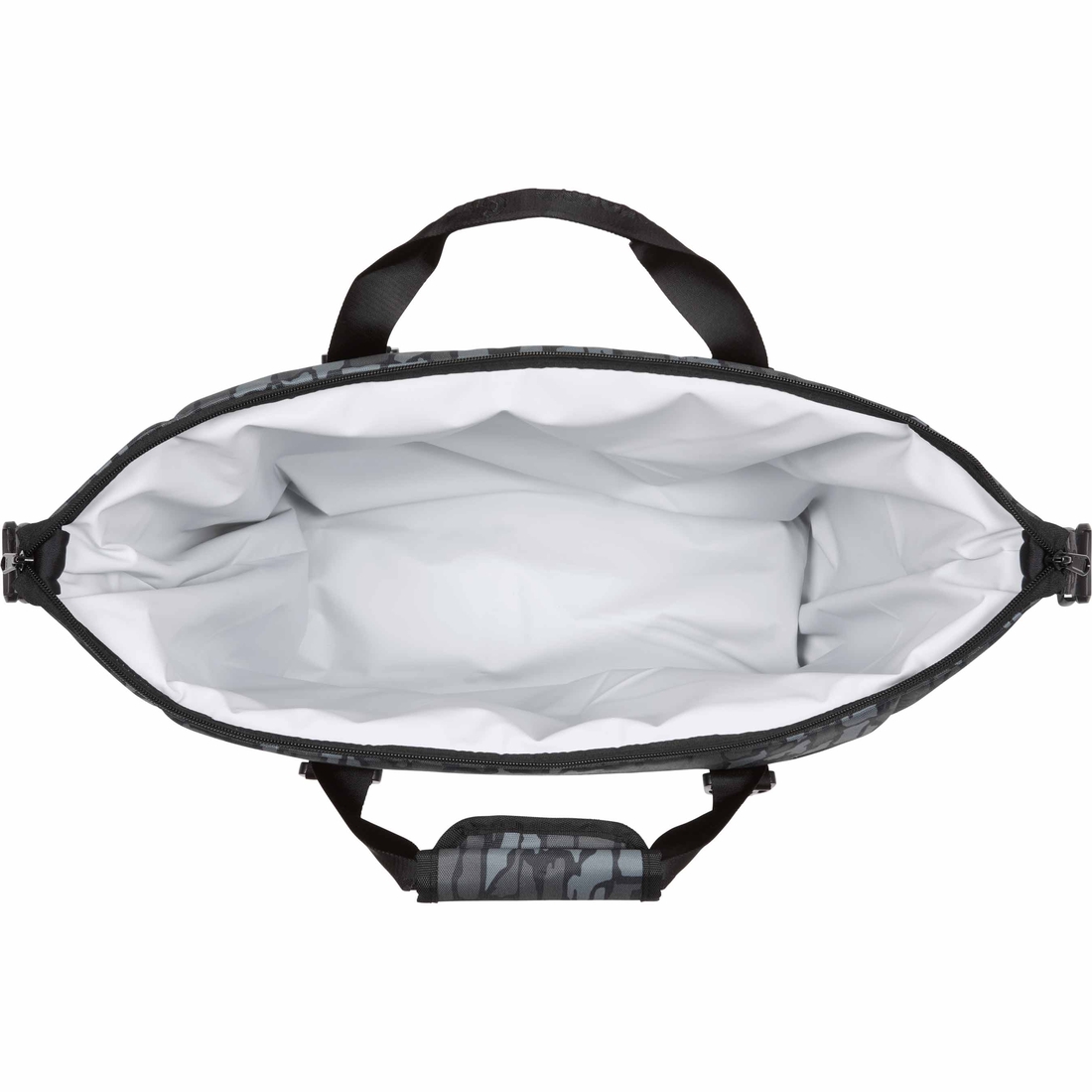 Supreme Supreme AO 24-Pack Cooler Bag (SS24) - Trebark Camo® - $128