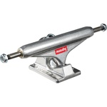 Supreme Supreme Independent Truck (SS24) - Silver