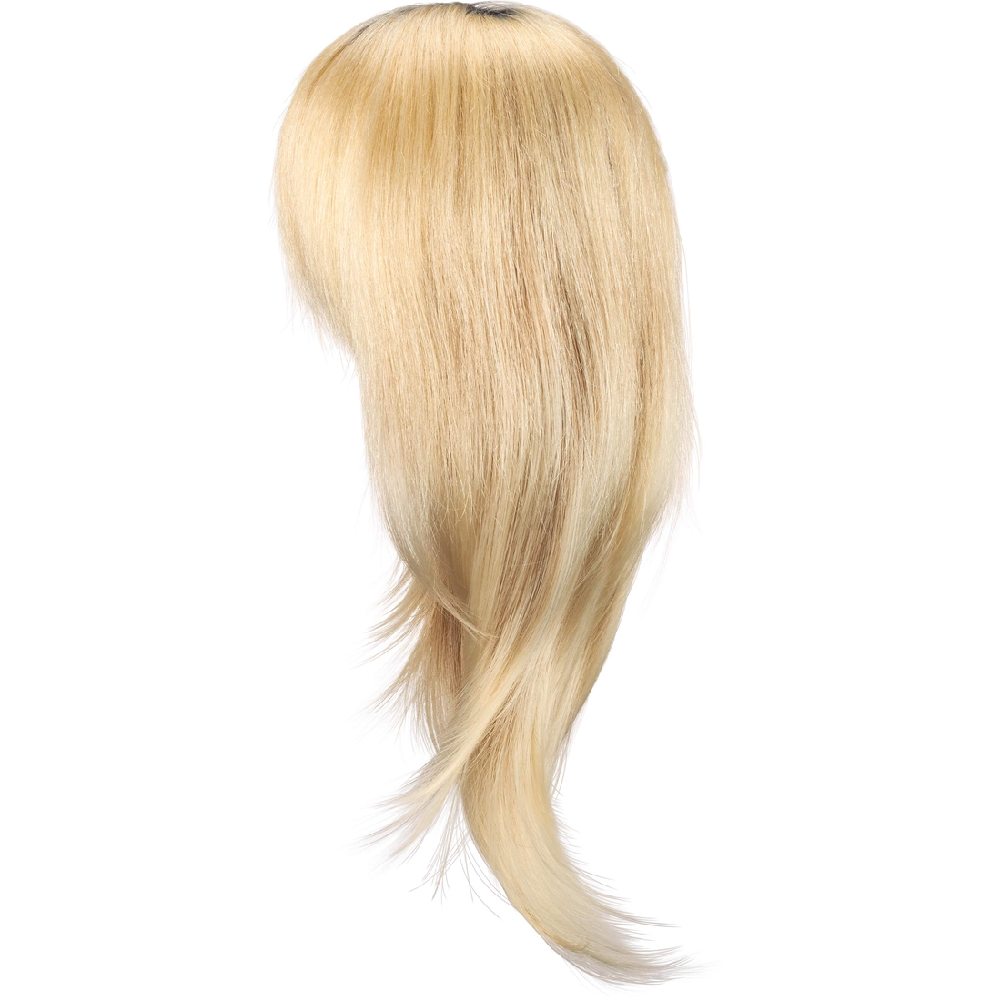 Supreme Supreme MM6 Maison Margiela Wig (SS24) - Blonde - $1398