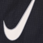Supreme Supreme Nike Ripstop Track Pant (SS24) - Black