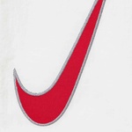 Supreme Supreme Nike Ripstop Track Pant (SS24) - White