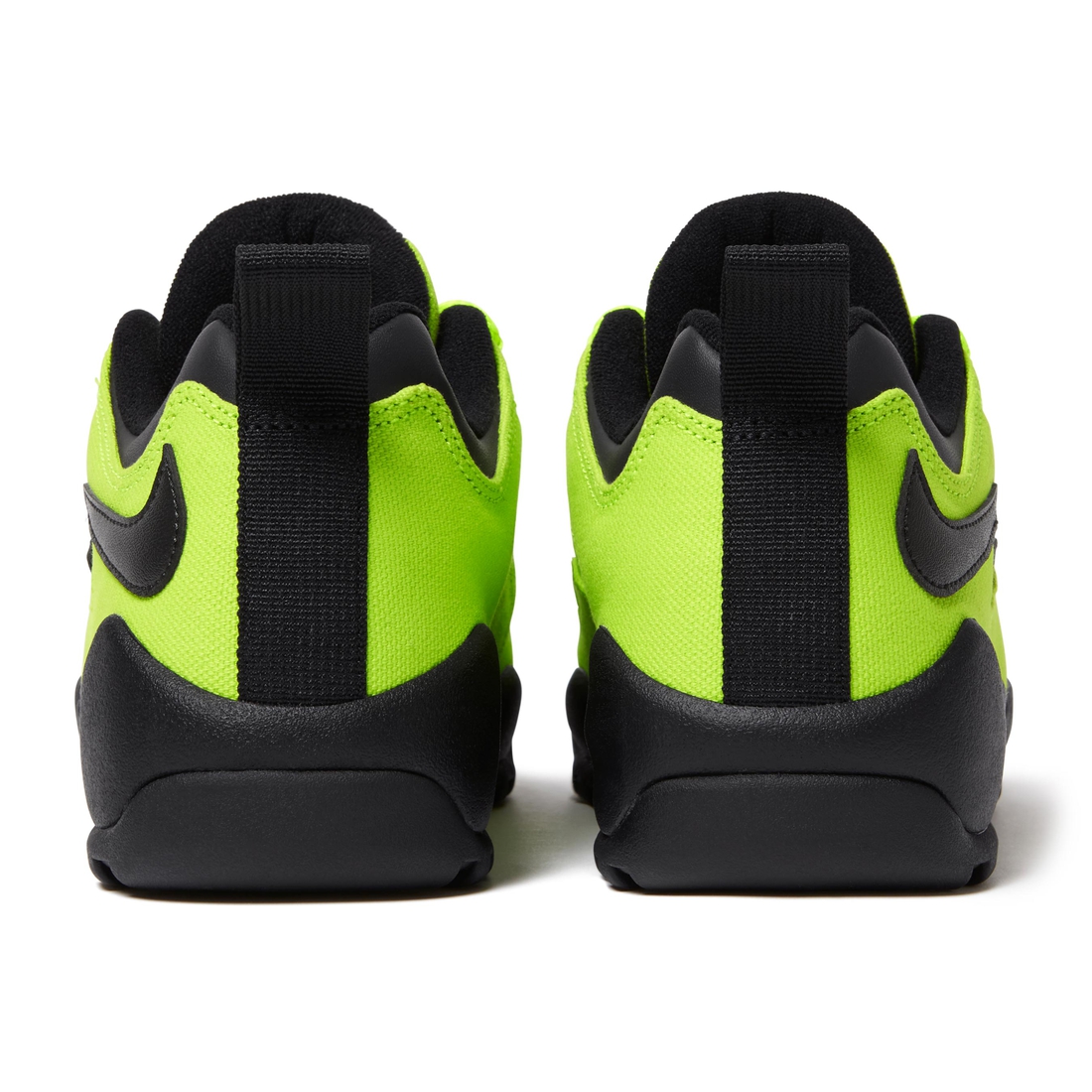 Supreme Supreme Nike SB Darwin Low (SS24) - Green - $118