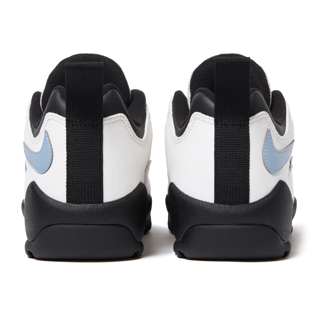 Supreme Supreme Nike SB Darwin Low (SS24) - White - $118