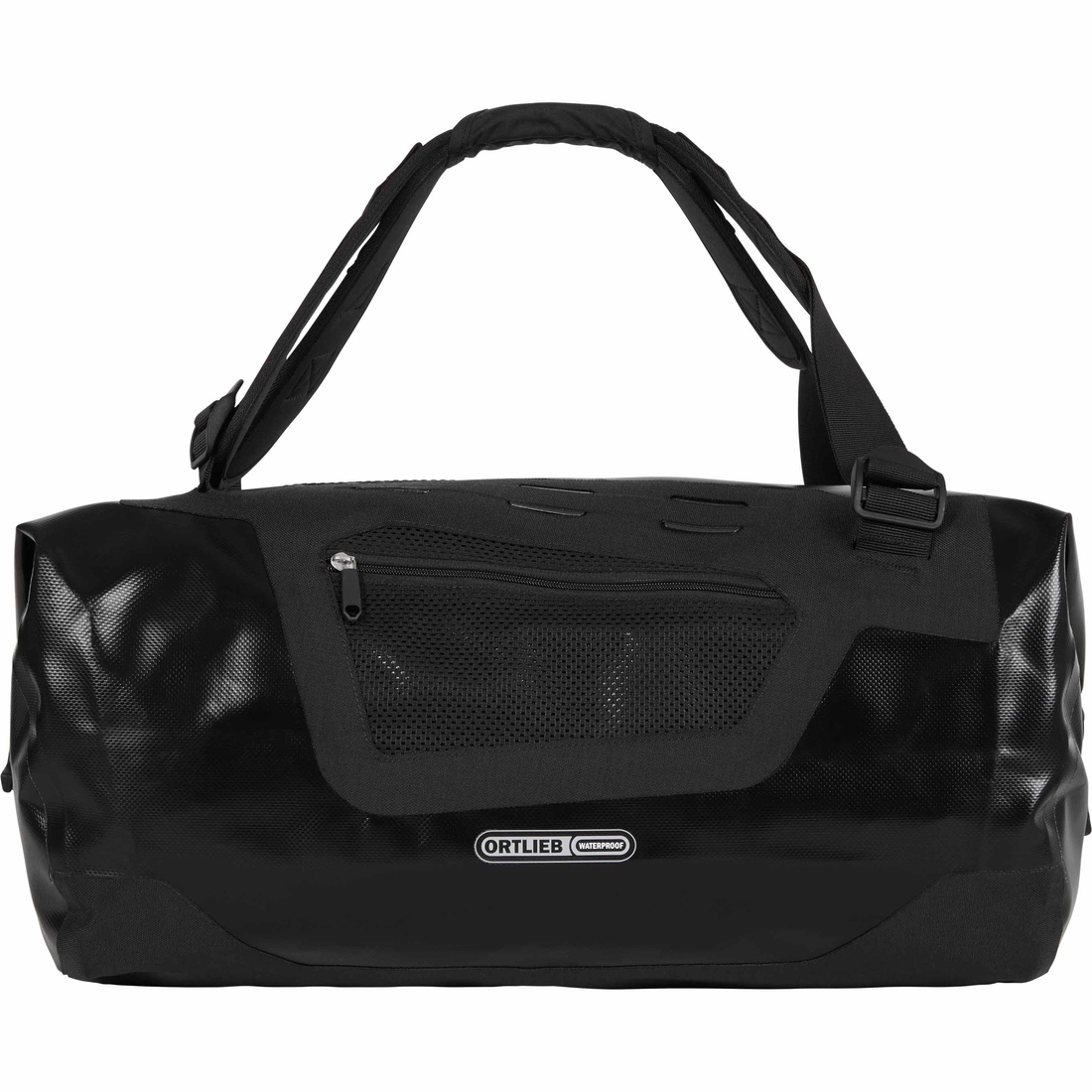 Supreme Supreme ORTLIEB Duffle Bag (SS24) - Black - $278