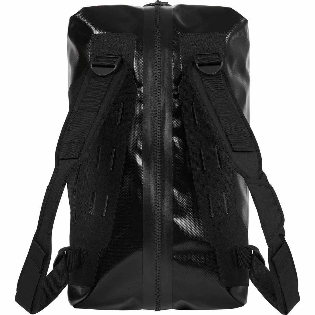 Supreme Supreme ORTLIEB Duffle Bag (SS24) - Black - $278