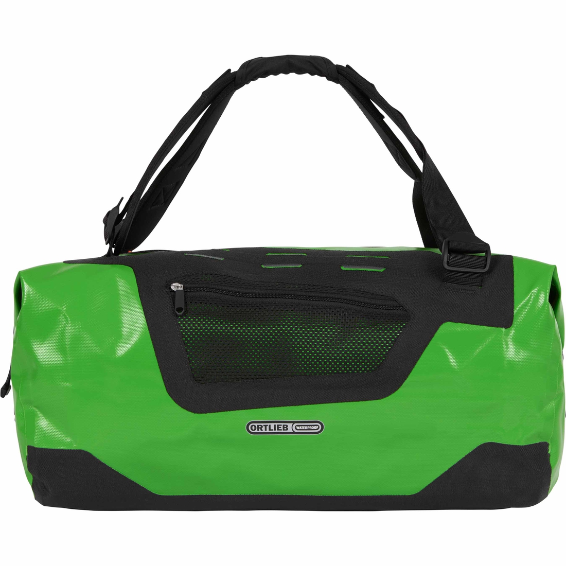 Supreme Supreme ORTLIEB Duffle Bag (SS24) - Green - $278