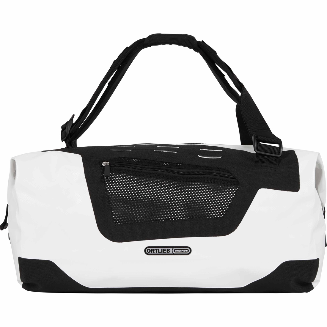 Supreme Supreme ORTLIEB Duffle Bag (SS24) - White - $278