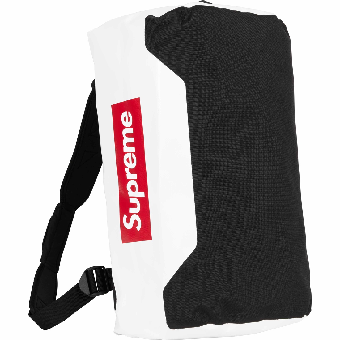 Supreme Supreme ORTLIEB Duffle Bag (SS24) - White - $278