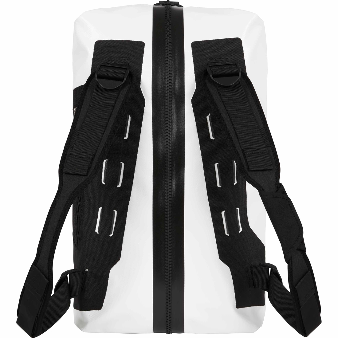 Supreme Supreme ORTLIEB Duffle Bag (SS24) - White - $278