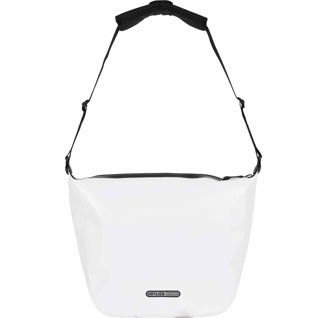Supreme Supreme ORTLIEB Small Messenger Bag (SS24) - White - $188