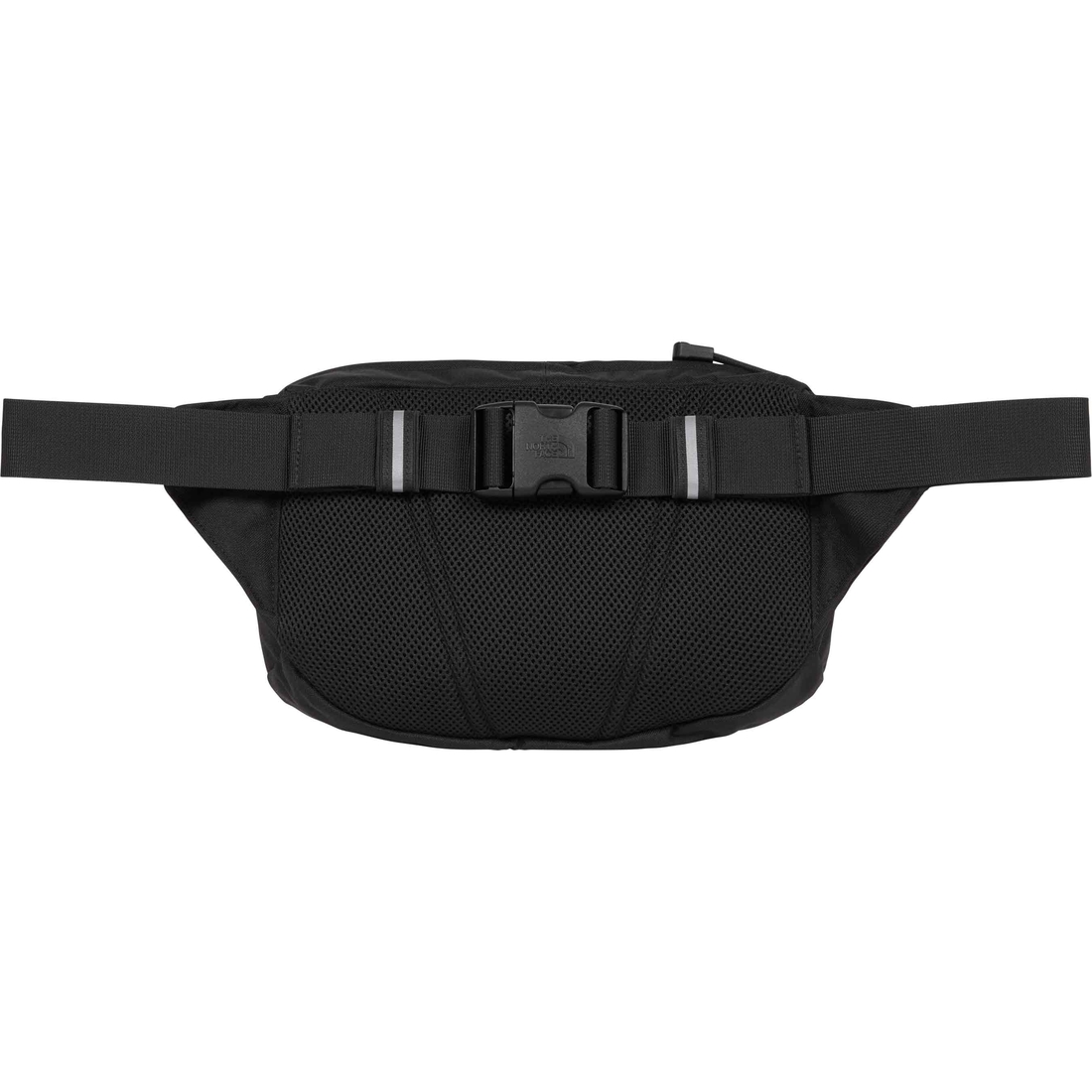 Supreme Supreme The North Face Split Waist Bag (SS24) - Black - $88