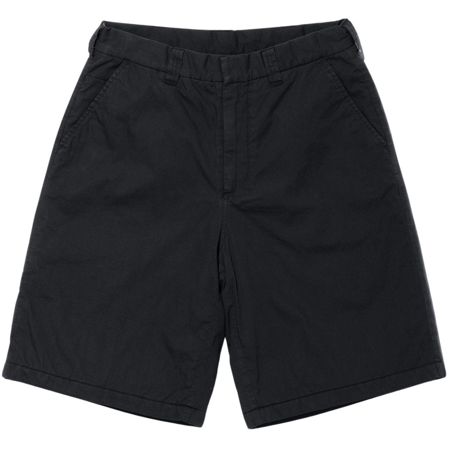 Supreme Supreme MM6 Maison Margiela Padded Short (SS24) - $148