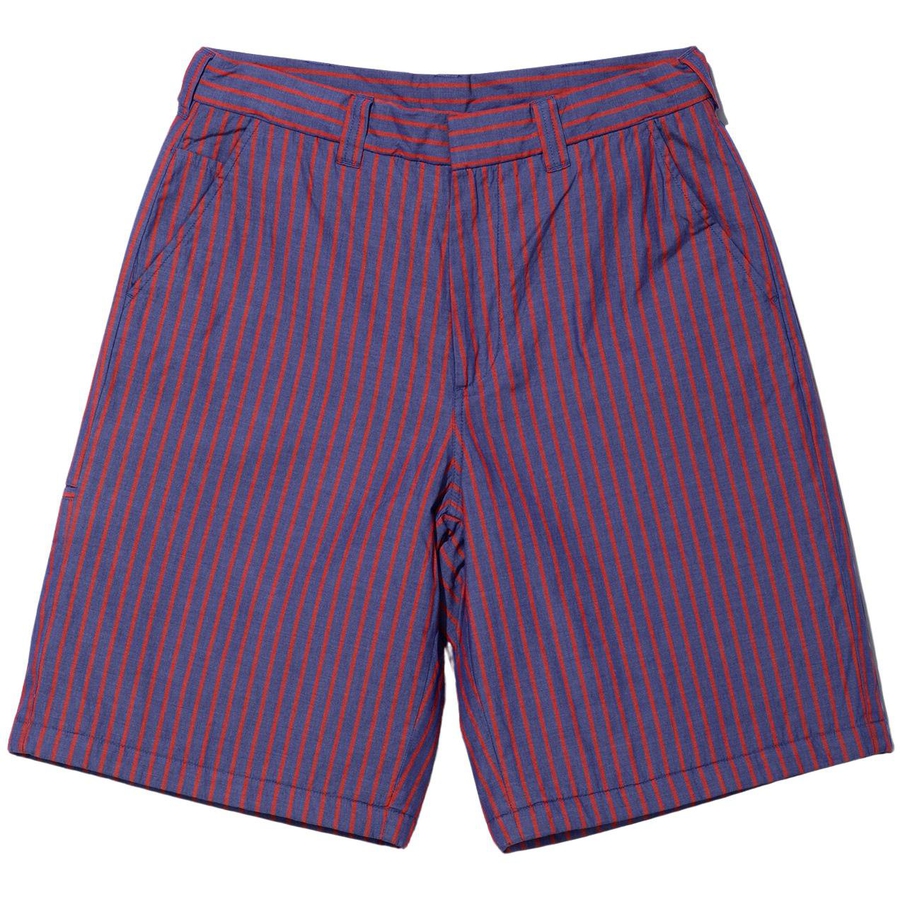 Supreme Supreme MM6 Maison Margiela Padded Short (SS24) - $148