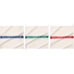 Supreme Shop Towel (Set of 3) (SS25)