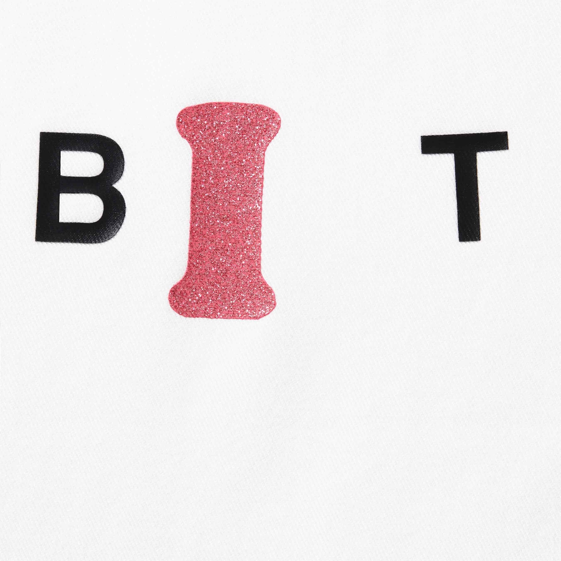 Supreme Bitch S S Work Shirt (SS25) - White - $148
