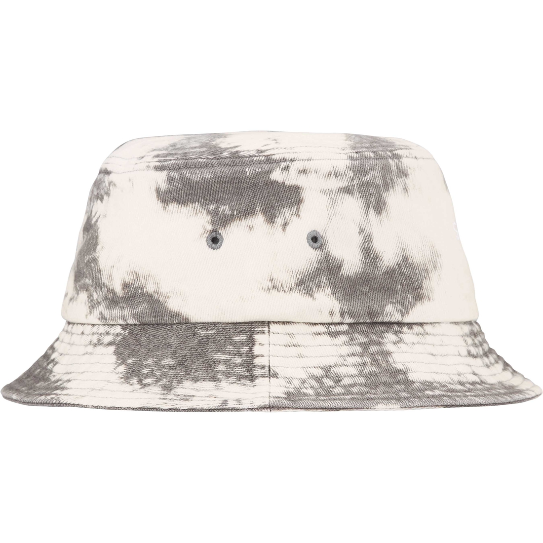 Supreme Denim Crusher (SS25) - Bleached - $58