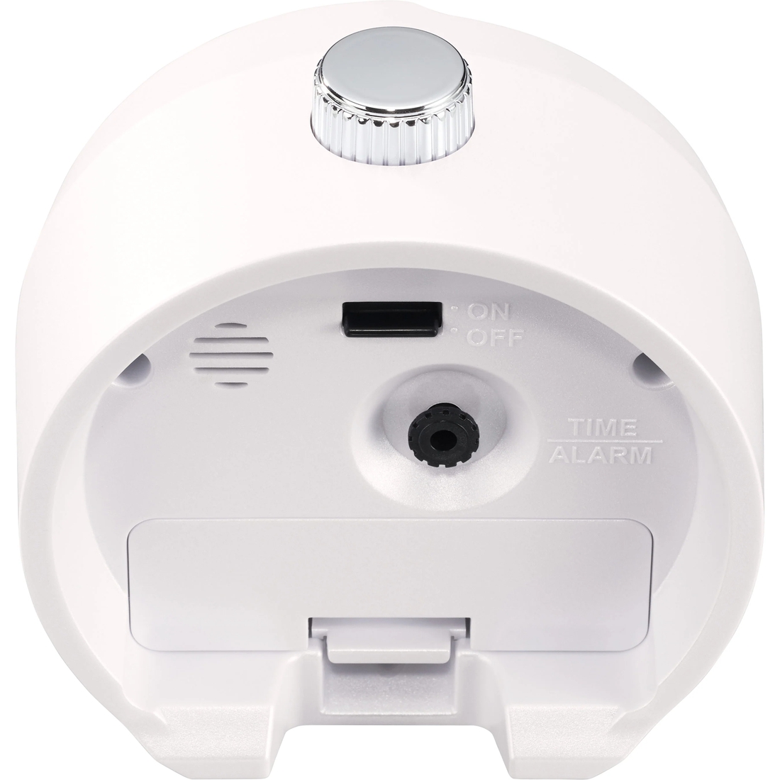 Supreme Supreme Seiko Mai Alarm Clock (SS25) - White - $68