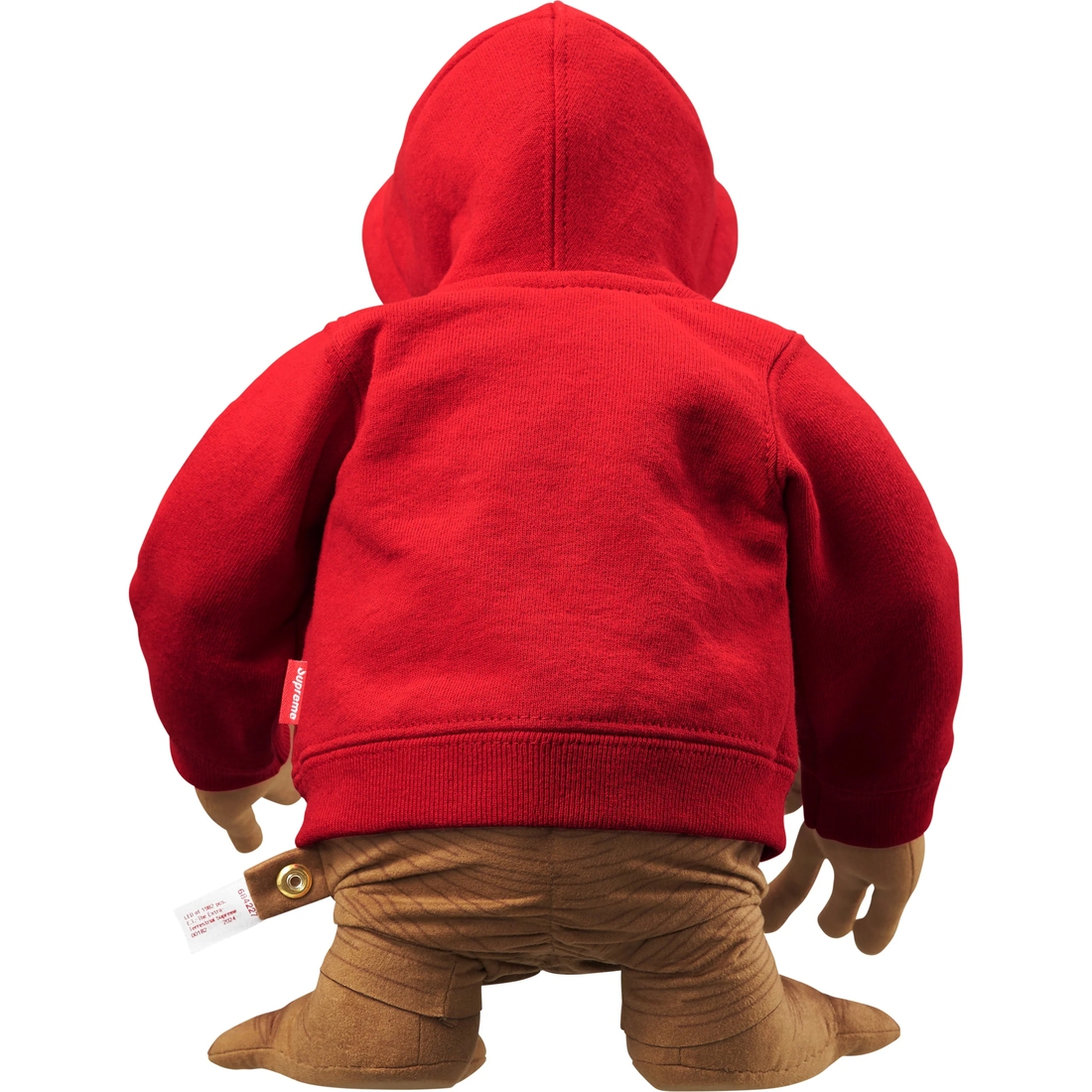 Supreme Supreme Steiff ET (SS25) - Multicolor - $498