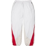 Supreme Supreme Umbro GORE-TEX Track Pant (SS25) - White