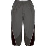 Supreme Supreme Umbro GORE-TEX Track Pant (SS25) - White