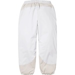 Supreme Supreme Umbro GORE-TEX Track Pant (SS25) - White