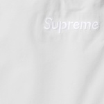 Supreme Supreme Umbro GORE-TEX Track Pant (SS25) - White