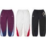 Supreme Supreme Umbro GORE-TEX Track Pant (SS25)