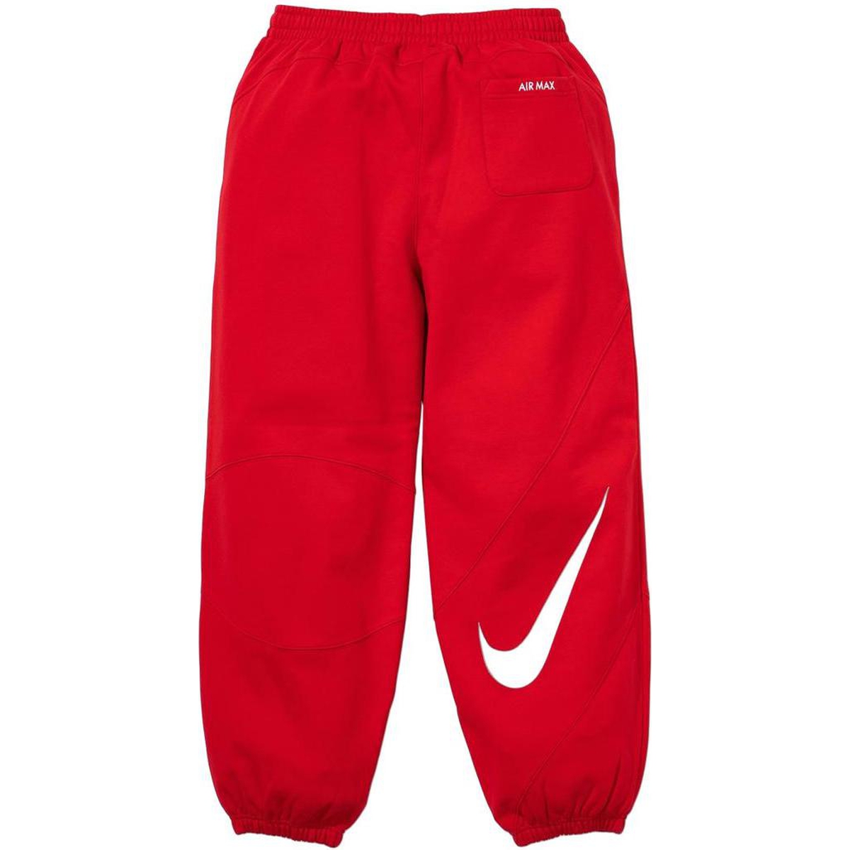 Supreme Supreme Nike Sweatpant (SS25) - $138