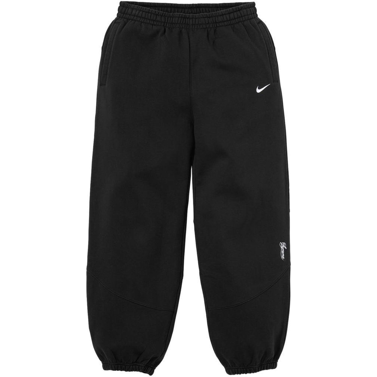 Supreme Supreme Nike Sweatpant (SS25) - $138