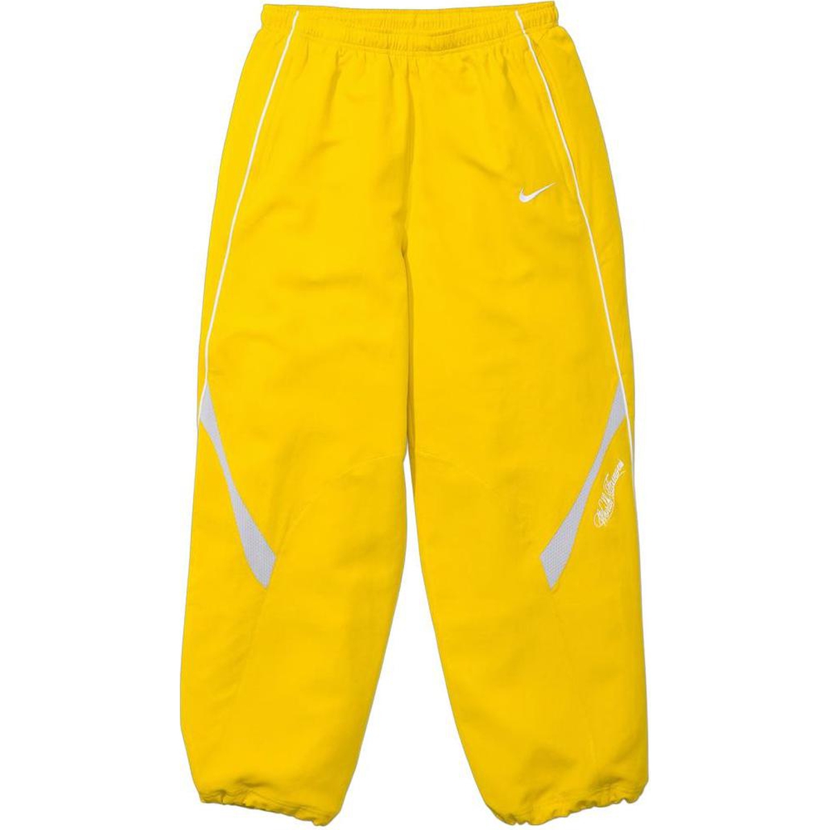Supreme Supreme Nike Track Pant (SS25) - $138
