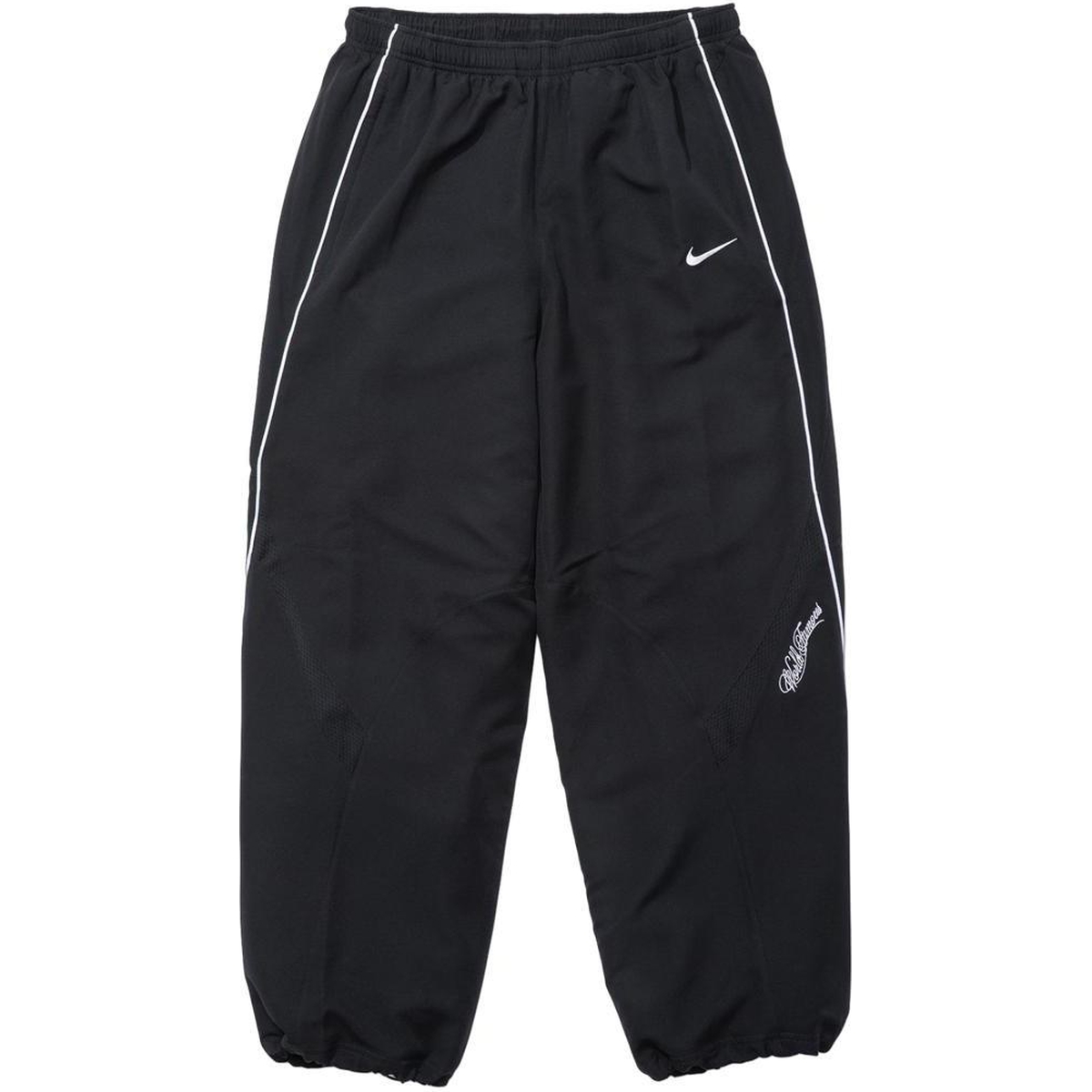 Supreme Supreme Nike Track Pant (SS25) - $138