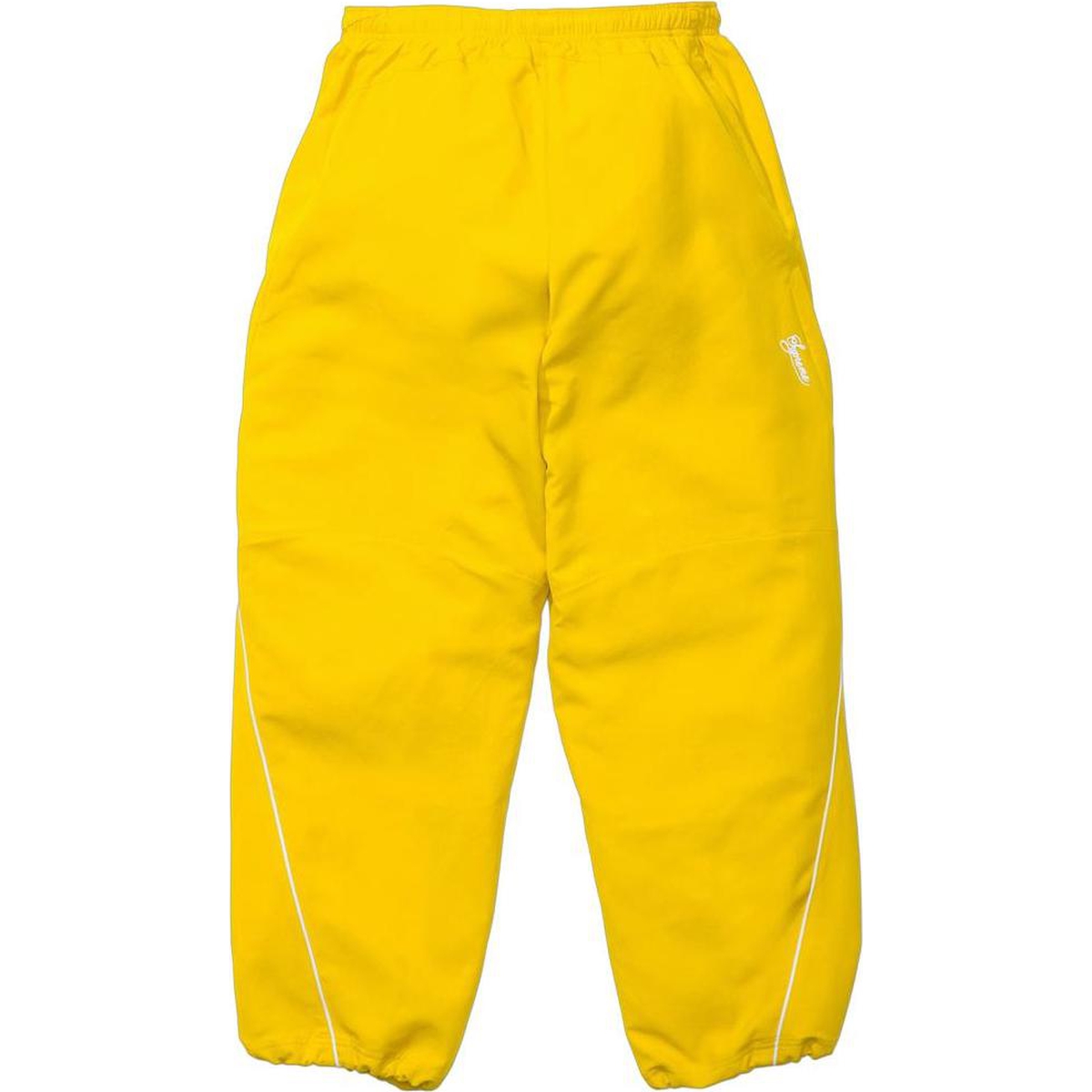 Supreme Supreme Nike Track Pant (SS25) - $138